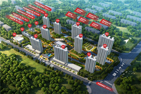 限时急售8.8万.陶庄安居浇灌房