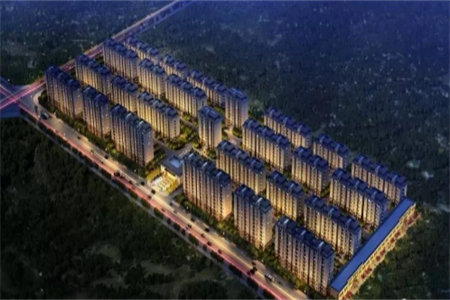 平湖花苑，中档装修，步梯一楼证满5年免高税