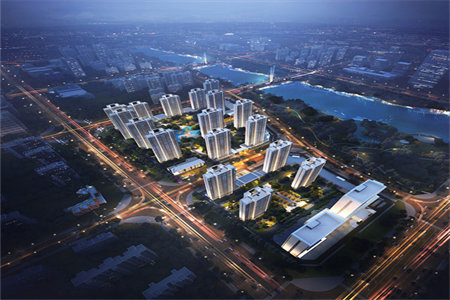 出售泰安三联小区2室1厅1卫60平简单装修